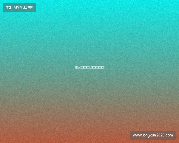 勇士vs爵士赛事回放_勇士和爵士比赛回放