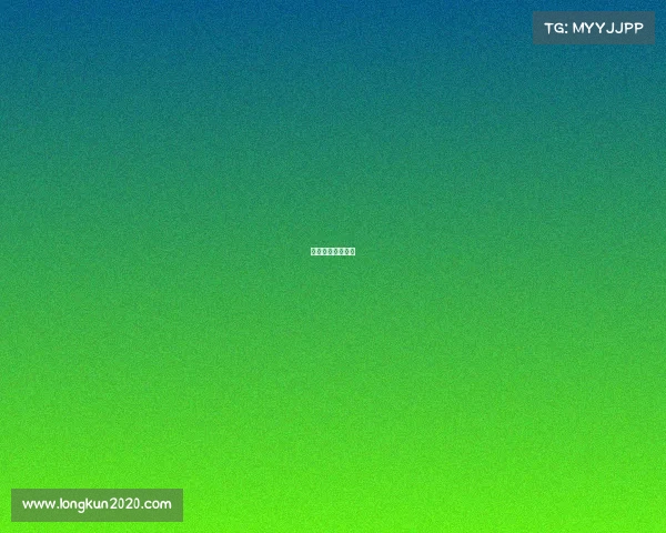 围棋三月赛事排名