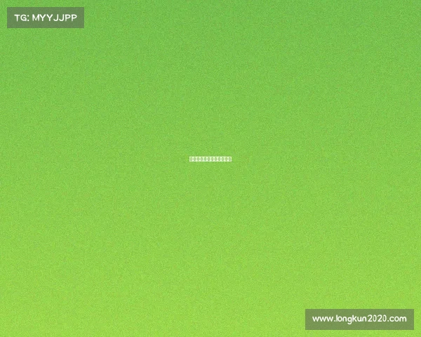 电子竞技员的作用有哪些呢