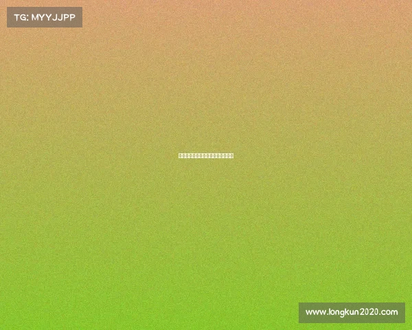 电子竞技校园个人简历电竞求职简历