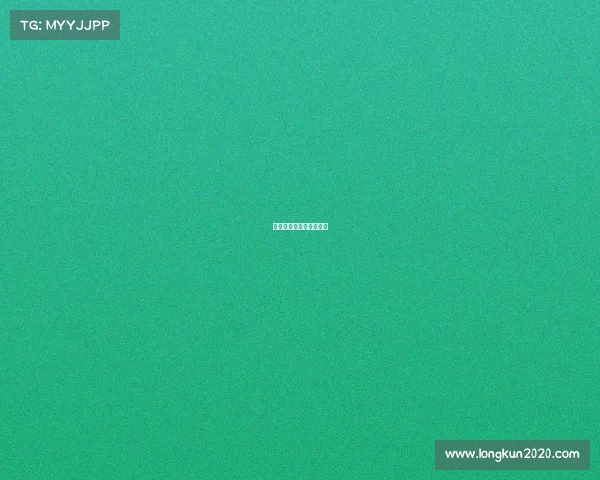 电子竞技赛事的时代环境