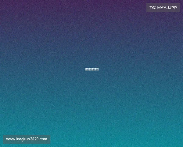 红袖小说下载阅读器